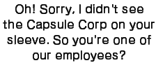 M03_TRX005_02.png M03_TRX005_02.png