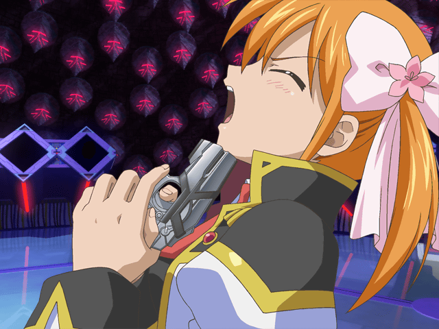 Galaxy_Angel_II_Eigou_-_iv09_01a.agi.png
