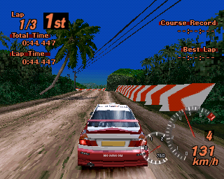 GT2-Proto-0907-crsobj-tahiti_d-thumb.png GT2-Proto-0907-crsobj-tahiti_d-thumb.png