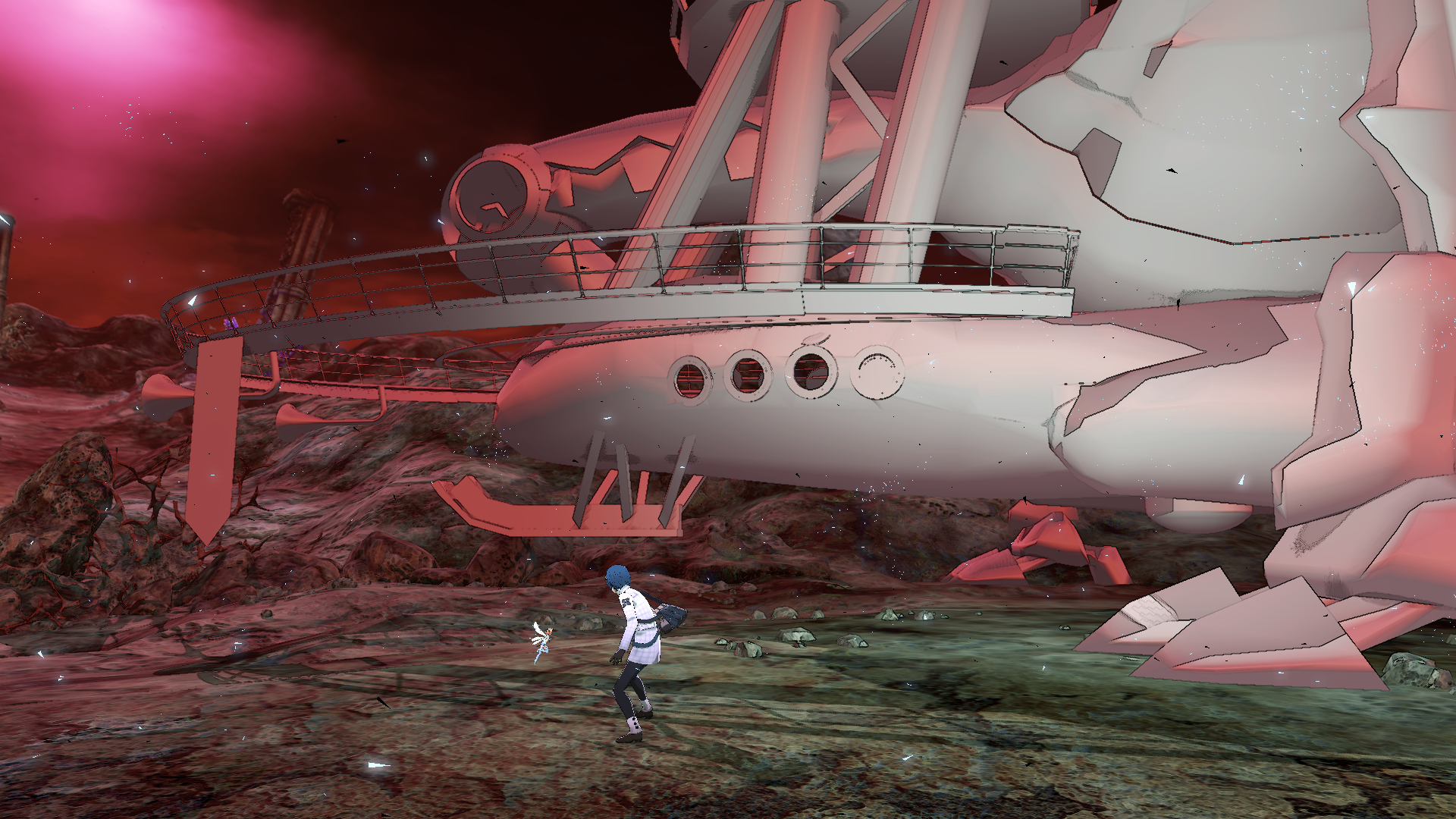 MRF-e14_016_002m.png