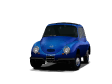 GTPSP_360_blue_thumb.png GTPSP_360_blue_thumb.png