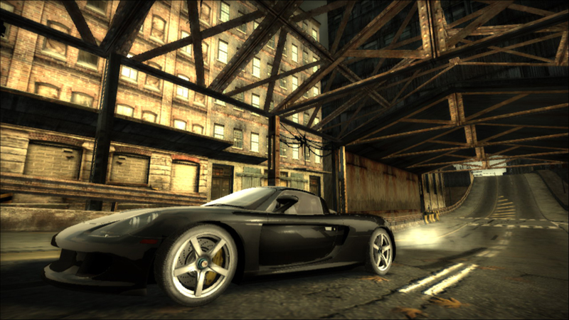 NFSMW05-X360PROMO03.jpg