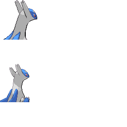 PlatSVN_pmdp_381_back_m_r.png