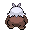 PokeHGSS_Development_Follow_Slaking_N_r17357.gif PokeHGSS_Development_Follow_Slaking_N_r17357.gif
