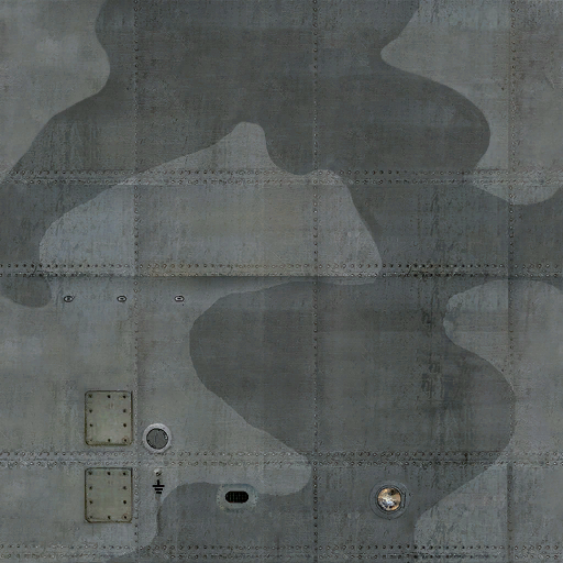 Hl2proto_metalosprey006a.png