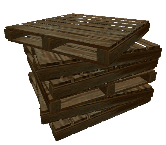 CSDS-pallet_stack.PNG