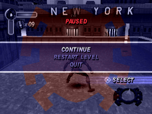 Spider-Man_PS1_Pause_Menu.png