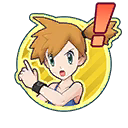 Pokemonmastersex_ch0110_00_kasumi_st_1002_128.ktx.png