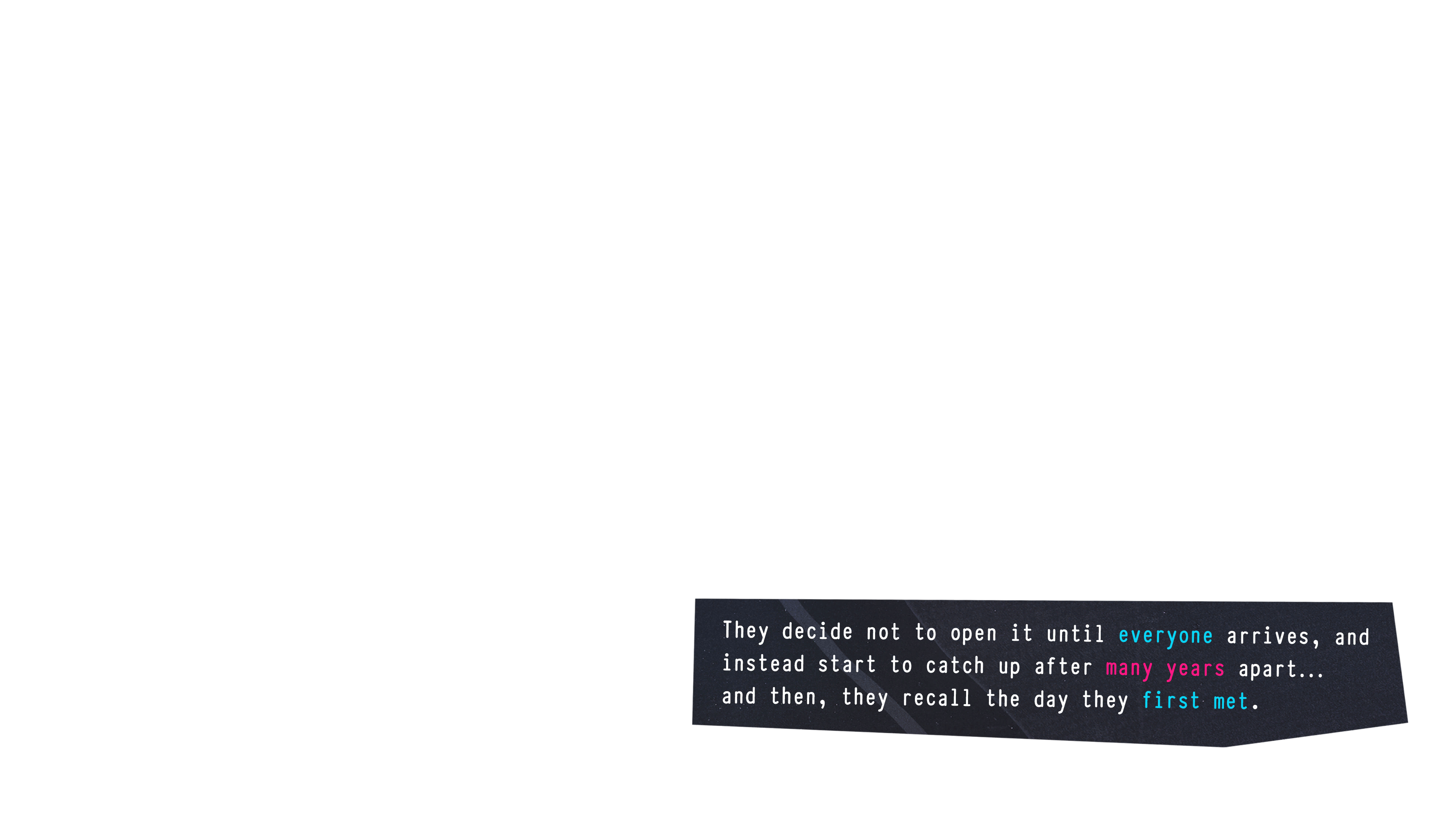 LRBR_UITEX_RecapScreen06_TextB.png LRBR_UITEX_RecapScreen06_TextB.png