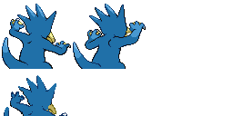 PokeBW_Development_055_back2_r2620.png PokeBW_Development_055_back2_r2620.png