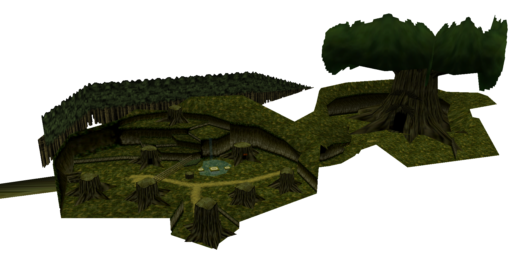 Proto_OoT_Kokiri_ov.png