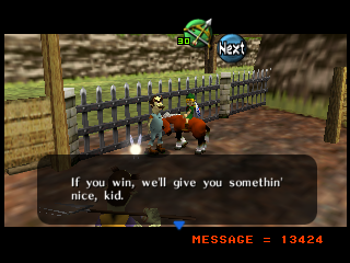 LoZMM-Gorman_Track_Late_Mar00_Comp2.png