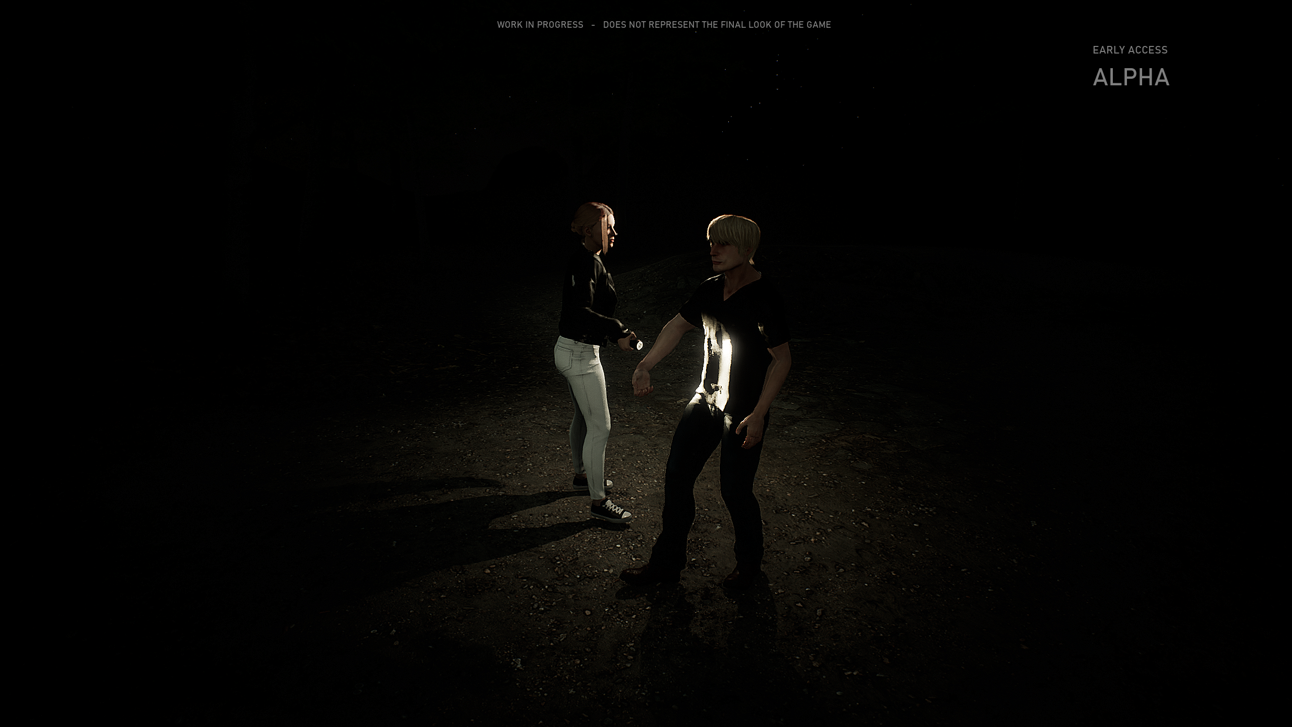 Thehaunting_Screenshot_2022.04.04_-_13.36.40.33.png
