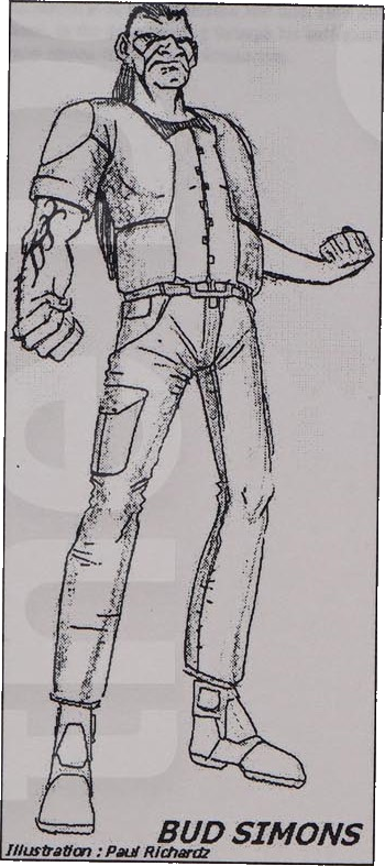 Deus_Ex_-_Concept_Art_-_Simons.png