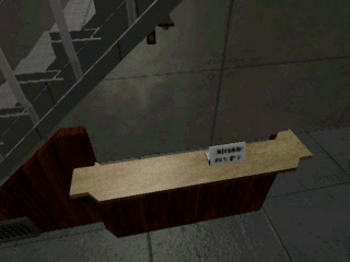 Resident_Evil_2_preview_ROOM30C_7.png