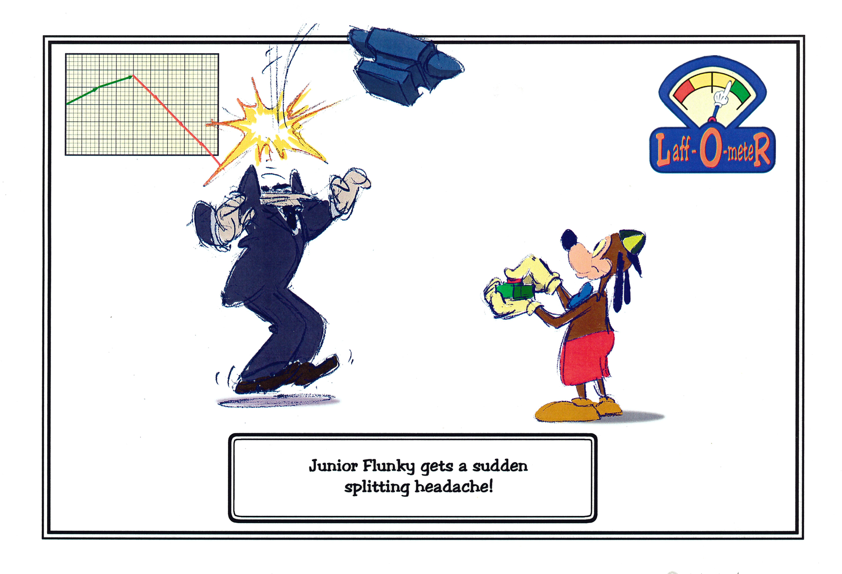 TTO_SuitEncounter_Storyboard9.png TTO_SuitEncounter_Storyboard9.png