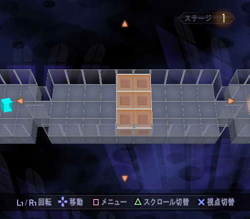 SMT-Nocturne-Puzzle-Boy-Mapdata-01PB1.png