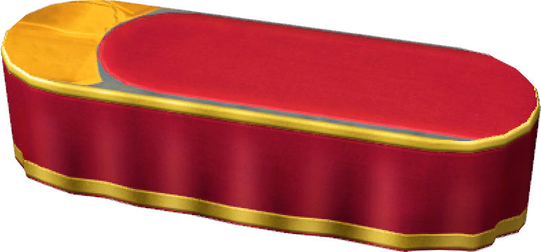 DQB2_Unused_Model_Altar.png