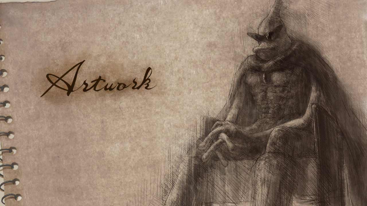 G&W_Sketch_Title_Screen_(European).png
