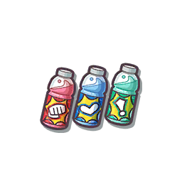 Pokemonmastersex_i083_0008_00_256.ktx.png