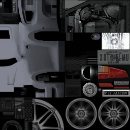 BRevengePS2-DEMO_MEDI-US-CAR2A.BGV-FL_MU_1A-Palette5.png