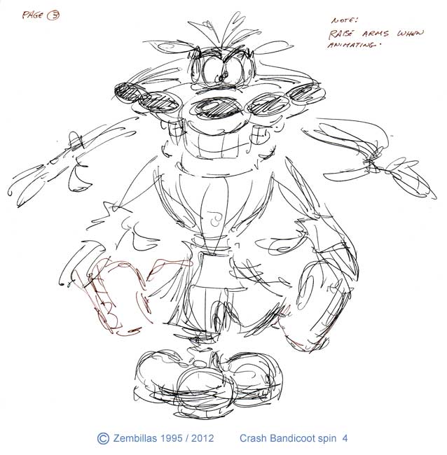 CrashBandicoot_CrashSpinConcept_1-4.jpg CrashBandicoot_CrashSpinConcept_1-4.jpg