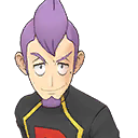 Pokemonmastersex_ch0143_00_lambda_128.ktx.png