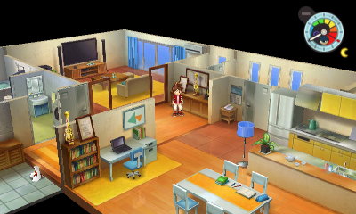 YW3-t100i11-1.png YW3-t100i11-1.png