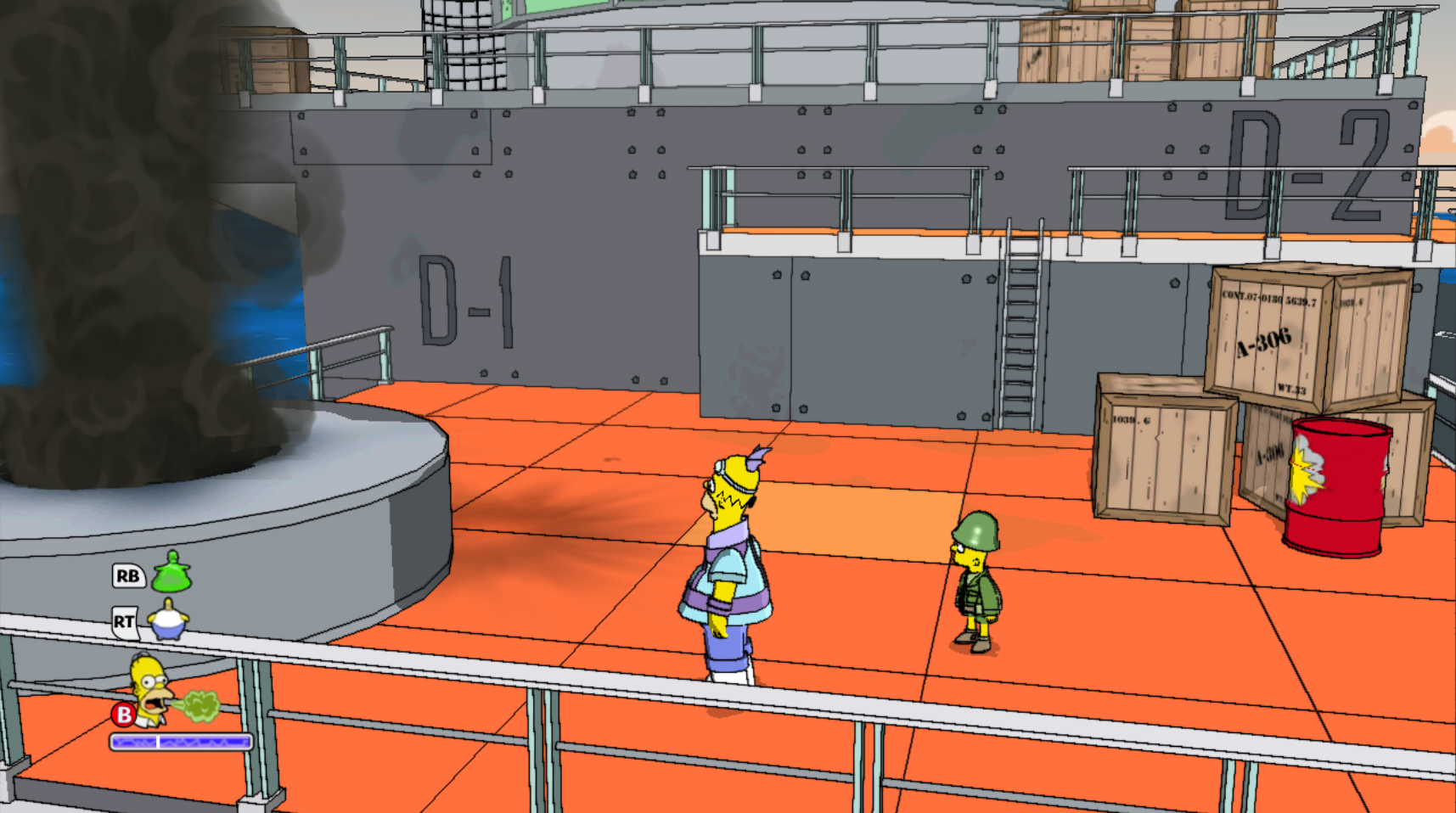 SimpsonsGame360-MOHB-CARRIER6.png