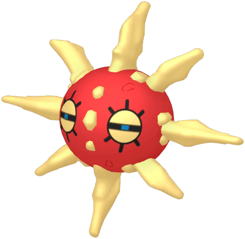 cap0338_f00_s0_512_r_100c.png