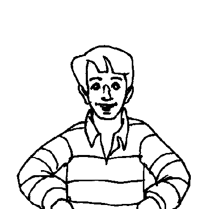 blue's_birthday_steve_talk_storyboard4.gif blue's_birthday_steve_talk_storyboard4.gif