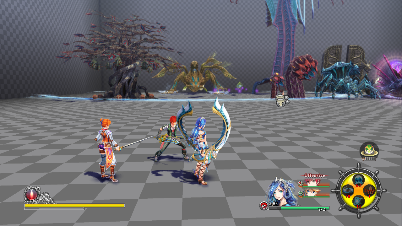 YS8_Unusedmap-tes0120-1.png