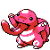 GS_990613_pokemon_front_108.png