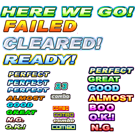 DDRultramix-texttest.png