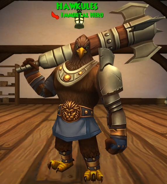 P101_Hawk2.png P101_Hawk2.png