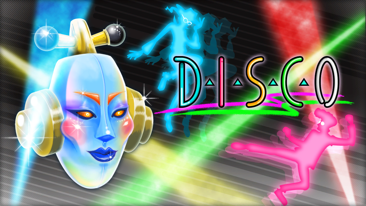 G&W_Disco_Title_Screen_(International).png