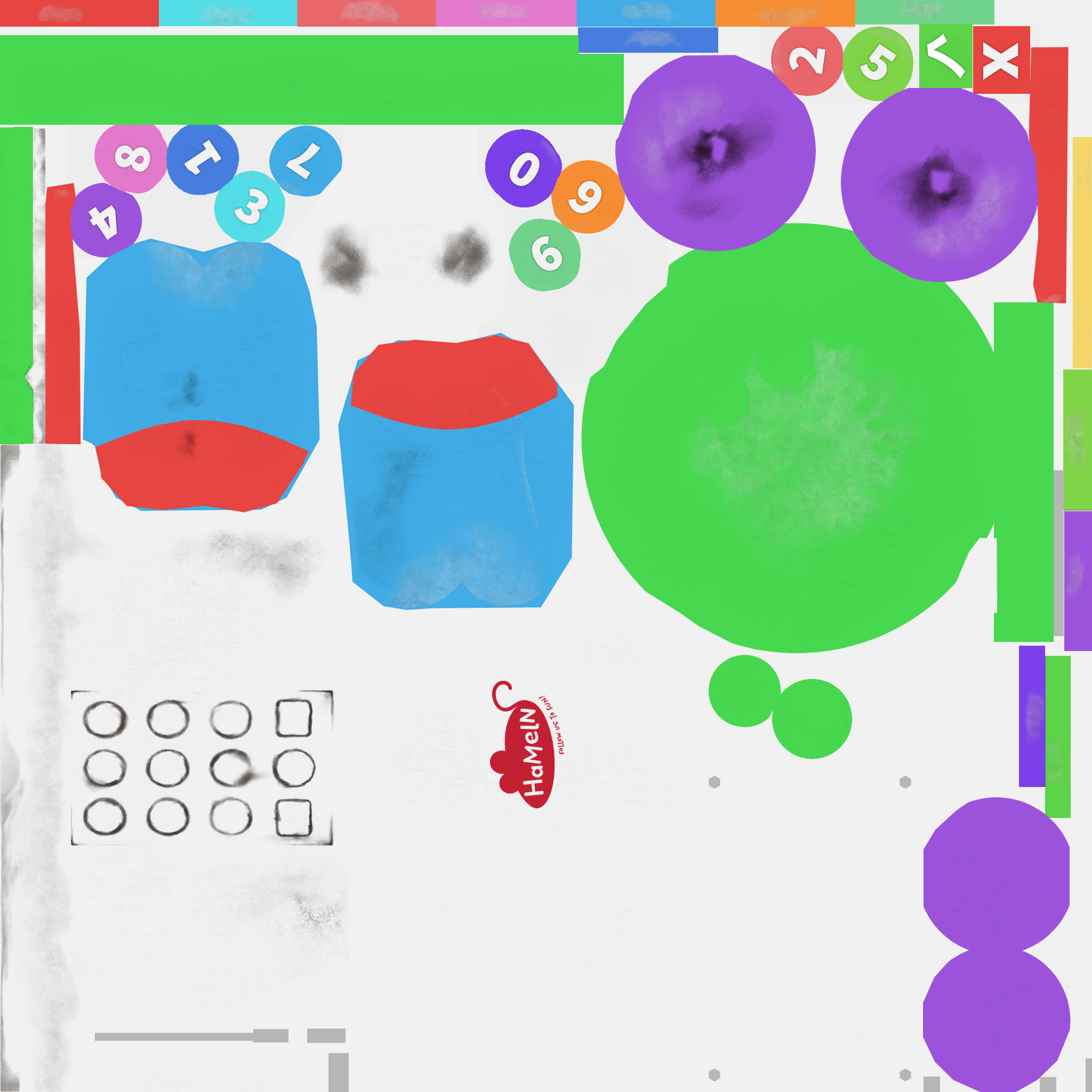 Amanda_1_Demo_T_Blabbot_Albedo.png
