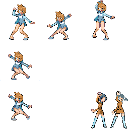 PokeHGSS_trgs_leader10_r24272.png PokeHGSS_trgs_leader10_r24272.png