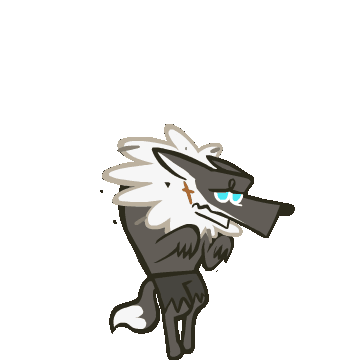 CR_Werewolf_Wimper.gif