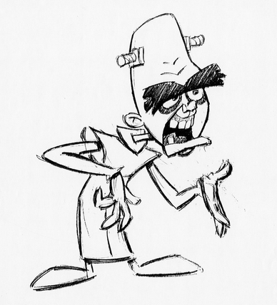 CrashBandicoot_N.BrioEarlyConcept_1-3.PNG CrashBandicoot_N.BrioEarlyConcept_1-3.PNG