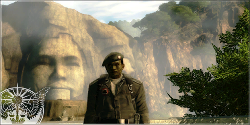 JustCause2_soldier_logo.png