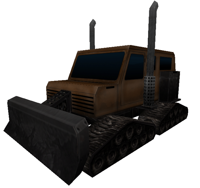 CSDS-snowcat_1.PNG