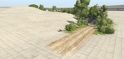spawn_dirtpath_preview