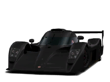 GTPSP_gt-one_black_thumb.png GTPSP_gt-one_black_thumb.png