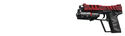 Modweapon1Sprite, found in the main folder. Not used by the default mod weapon, as it uses a black outline of a pistol with a white question mark on it, as well as a different file name. Modweapon1Sprite, found in the main folder. Not used by the default mod weapon, as it uses a black outline of a pistol with a white question mark on it, as well as a different file name.