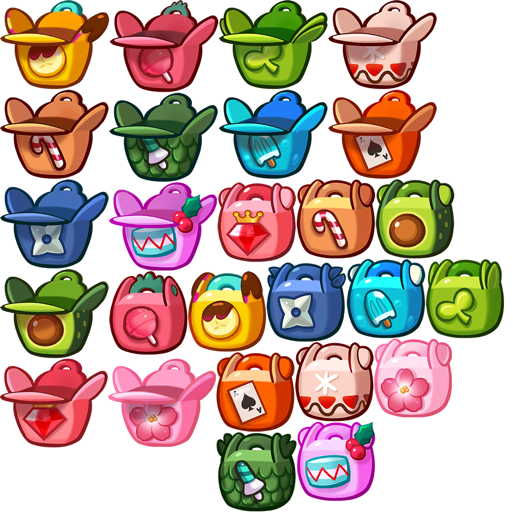 Episode_Box_Jelly_Pop.png