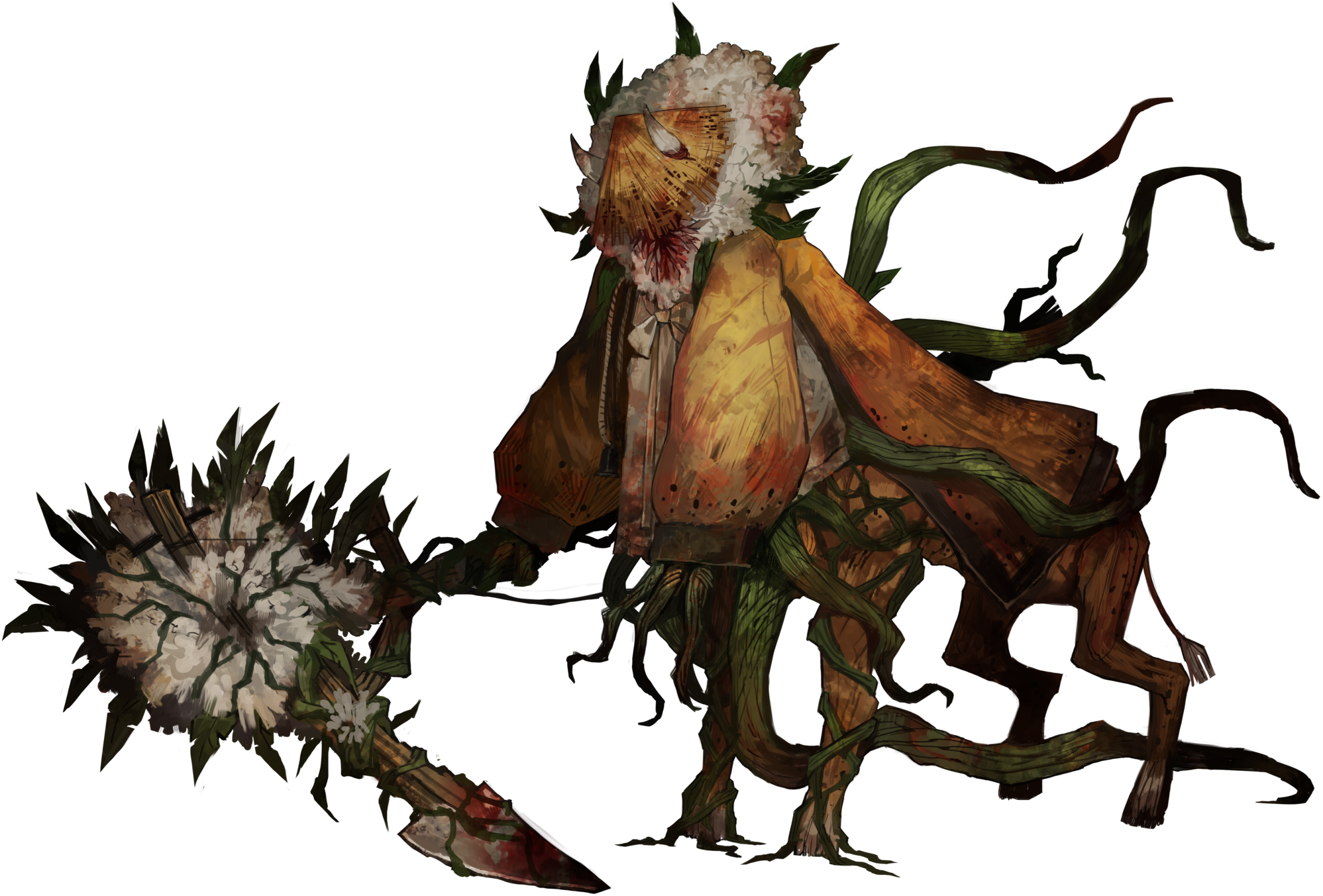 LimbusCompany_DistortedDongrang_unused.png