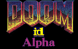 Dooma_03_title.png