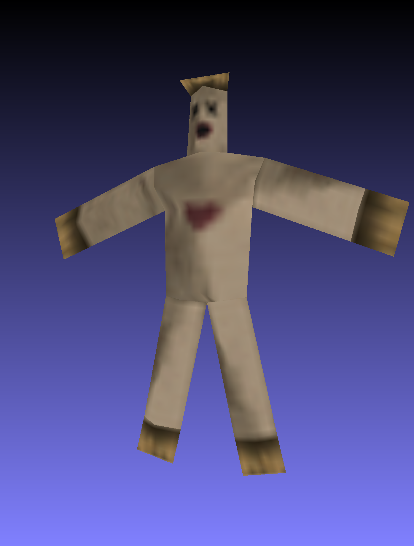 TheWarriors-PS2_dyn_vdoll.png