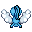 PokeHGSS_Follow_Altaria_N_r21862.gif PokeHGSS_Follow_Altaria_N_r21862.gif